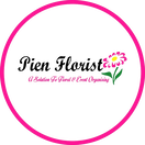 Pien Florist